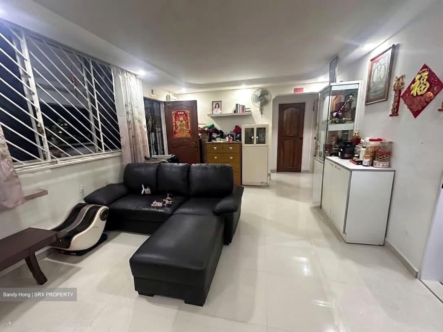 Blk 288 Yishun Avenue 6 (Yishun), HDB 4 Rooms #592677941